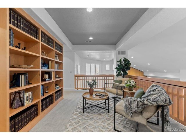 55 S Dexter St, Denver, CO 80246