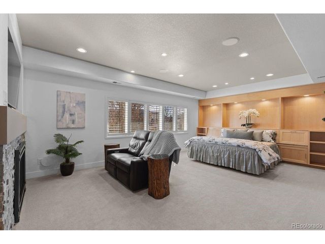 55 S Dexter St, Denver, CO 80246