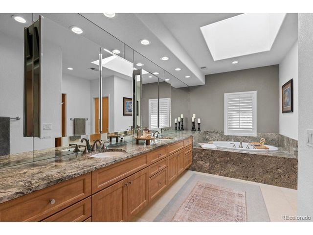 55 S Dexter St, Denver, CO 80246