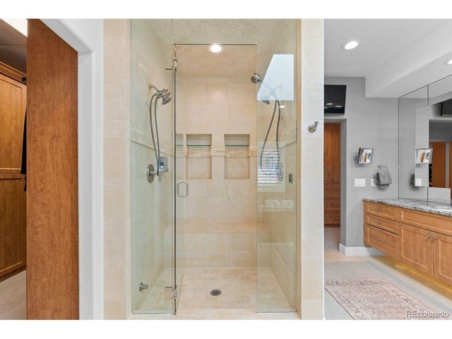 55 S Dexter St, Denver, CO 80246