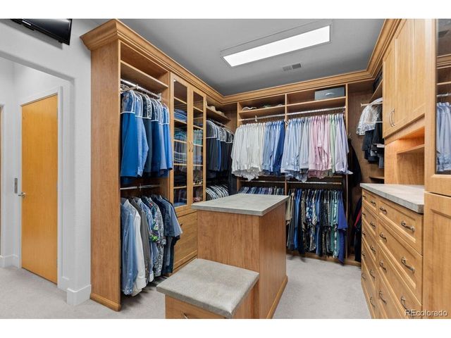 55 S Dexter St, Denver, CO 80246