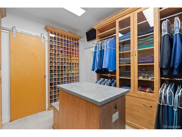 55 S Dexter St, Denver, CO 80246