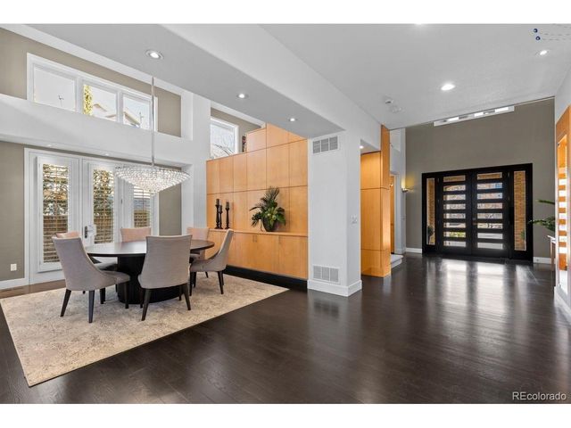 55 S Dexter St, Denver, CO 80246