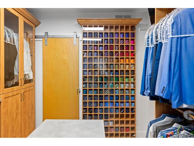 55 S Dexter St, Denver, CO 80246