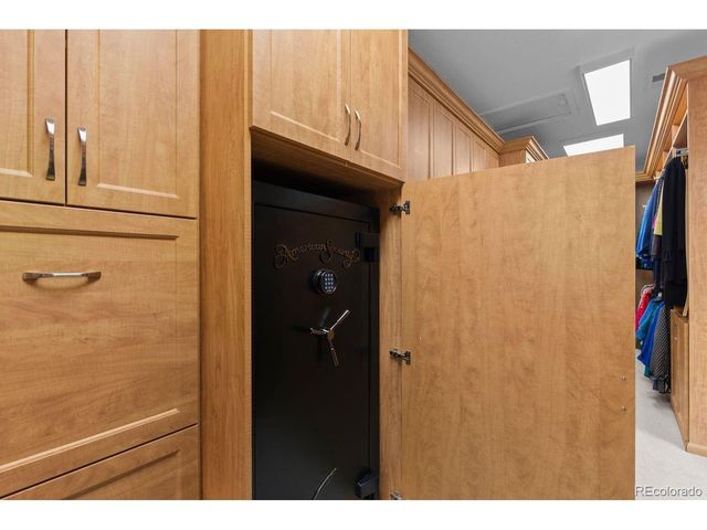 55 S Dexter St, Denver, CO 80246