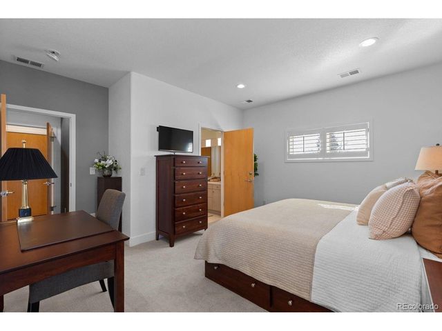 55 S Dexter St, Denver, CO 80246