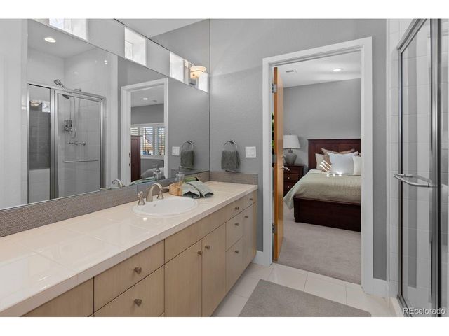 55 S Dexter St, Denver, CO 80246