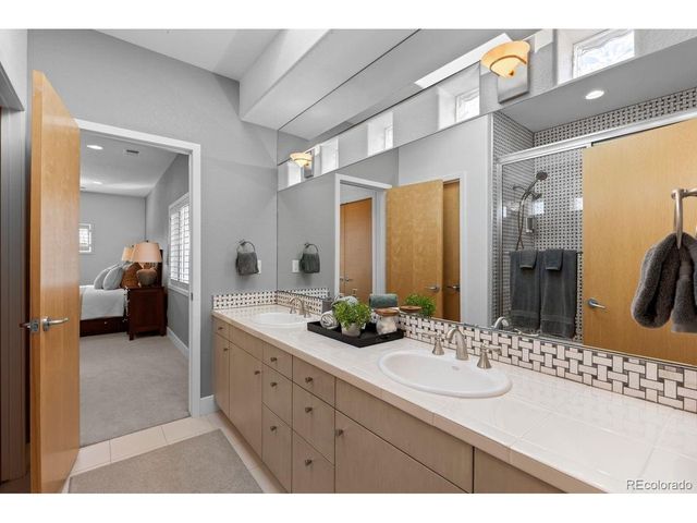 55 S Dexter St, Denver, CO 80246