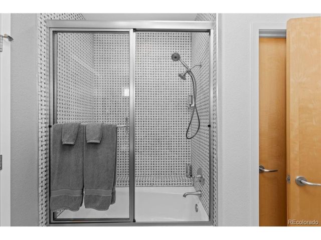 55 S Dexter St, Denver, CO 80246