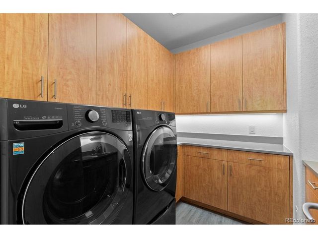 55 S Dexter St, Denver, CO 80246