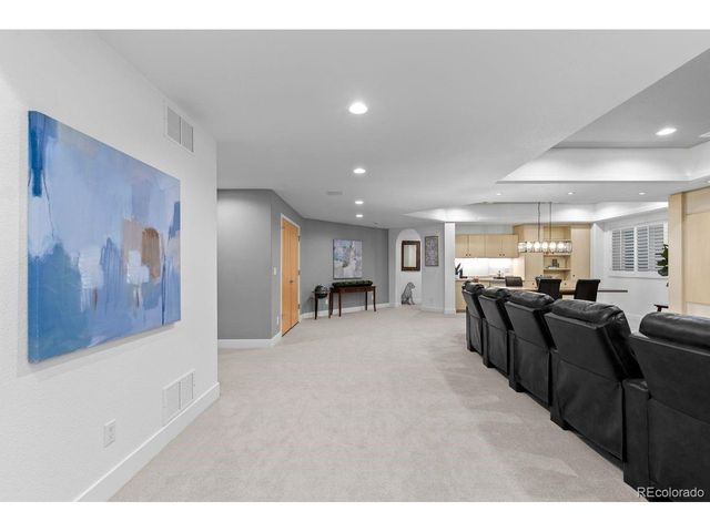 55 S Dexter St, Denver, CO 80246
