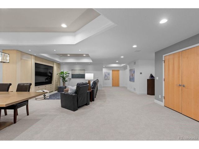 55 S Dexter St, Denver, CO 80246