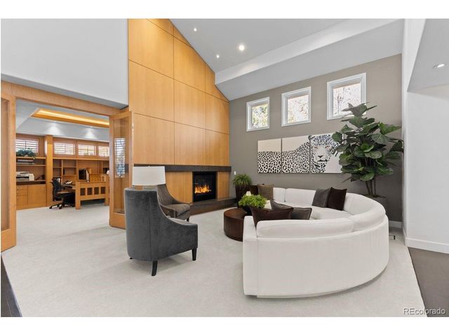 55 S Dexter St, Denver, CO 80246