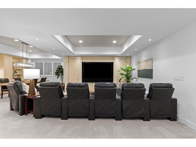 55 S Dexter St, Denver, CO 80246