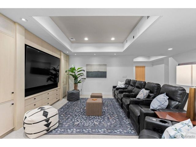 55 S Dexter St, Denver, CO 80246