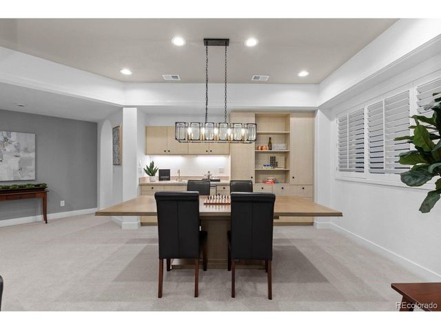 55 S Dexter St, Denver, CO 80246