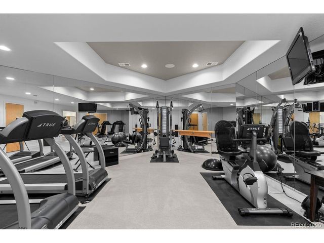 55 S Dexter St, Denver, CO 80246