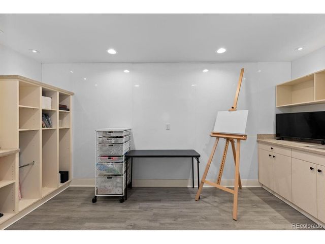 55 S Dexter St, Denver, CO 80246