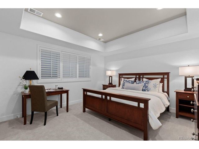 55 S Dexter St, Denver, CO 80246