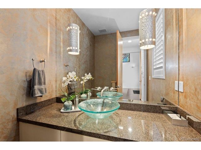 55 S Dexter St, Denver, CO 80246