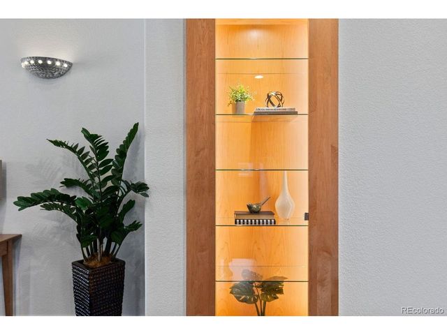 55 S Dexter St, Denver, CO 80246