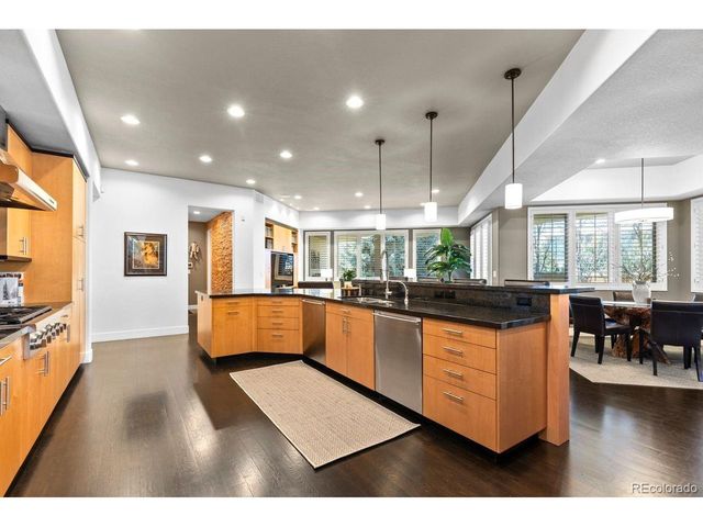 55 S Dexter St, Denver, CO 80246