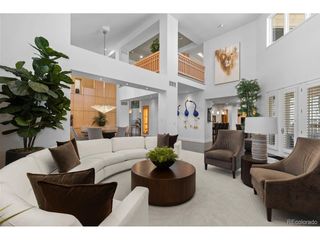 55 S Dexter St, Denver, CO 80246