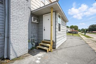 2728 East Center Street, D, Kingsport, TN 37664