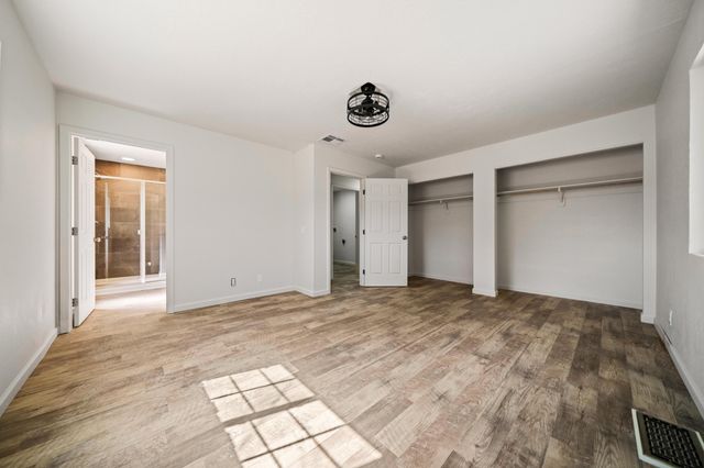 1330 Scenic Way, Redding, CA 96001