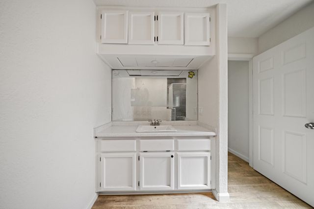 1330 Scenic Way, Redding, CA 96001