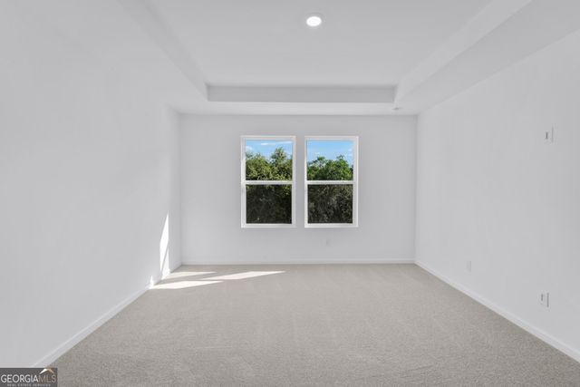215 Groveton Court, Euharlee, GA 30145