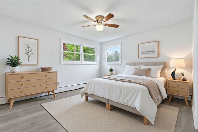 97 Treetop Ave, Springfield, MA 01118
