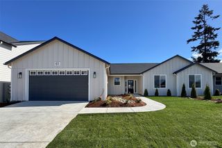 61 Sussex Court #19, Sequim, WA 98382