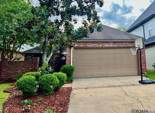 6289 Tezcuco Ct #206, Gonzales, LA 70737