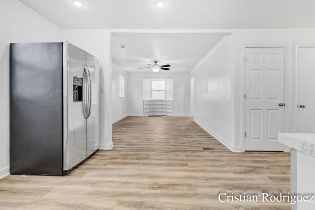 2232 Avon Avenue SW, Wyoming, MI 49519