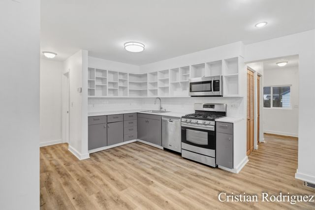 2232 Avon Avenue SW, Wyoming, MI 49519