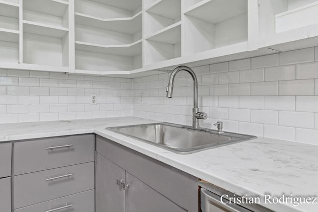 2232 Avon Avenue SW, Wyoming, MI 49519