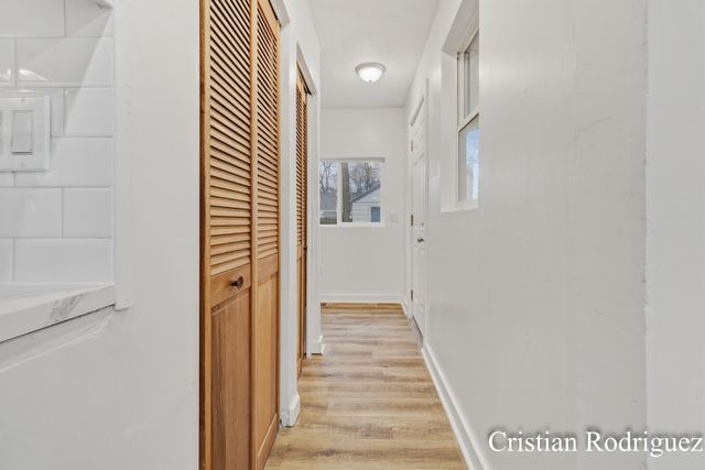 2232 Avon Avenue SW, Wyoming, MI 49519