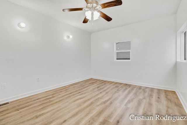 2232 Avon Avenue SW, Wyoming, MI 49519