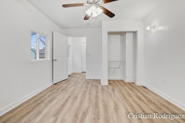 2232 Avon Avenue SW, Wyoming, MI 49519