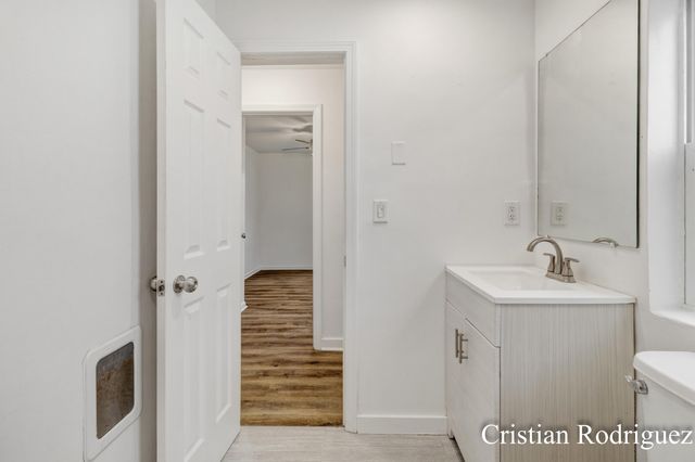 2232 Avon Avenue SW, Wyoming, MI 49519