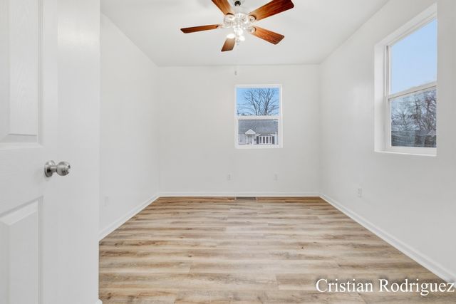 2232 Avon Avenue SW, Wyoming, MI 49519