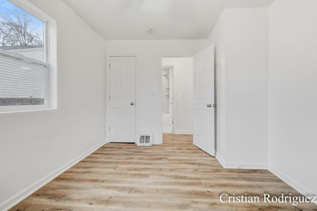 2232 Avon Avenue SW, Wyoming, MI 49519