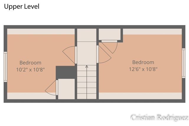 2232 Avon Avenue SW, Wyoming, MI 49519