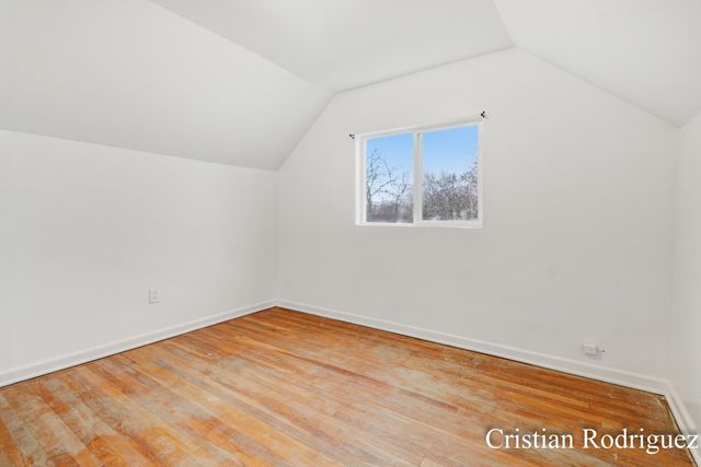 2232 Avon Avenue SW, Wyoming, MI 49519