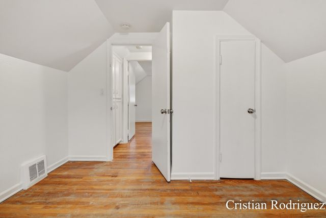 2232 Avon Avenue SW, Wyoming, MI 49519