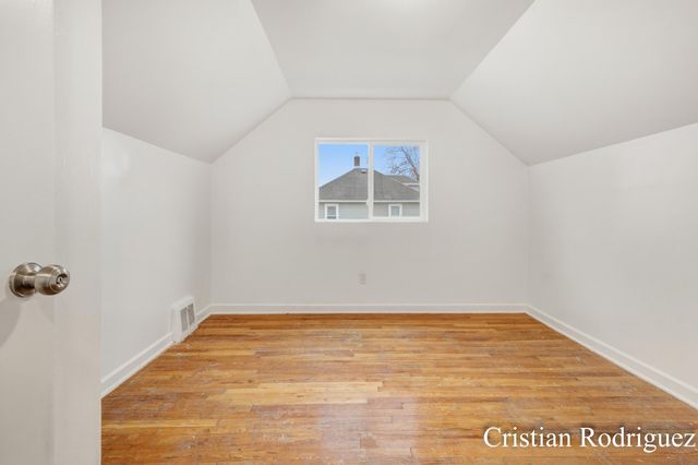 2232 Avon Avenue SW, Wyoming, MI 49519