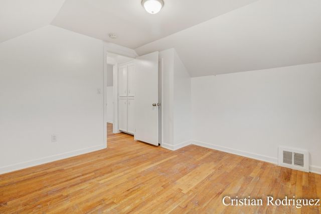 2232 Avon Avenue SW, Wyoming, MI 49519