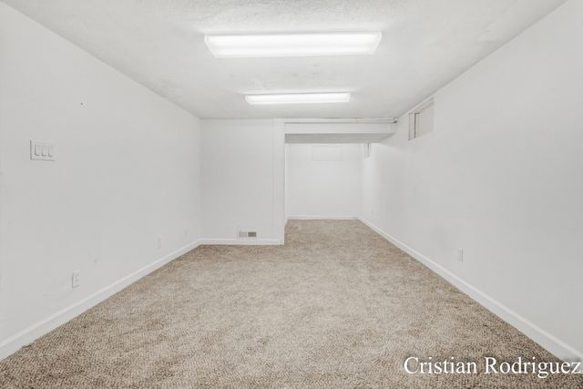 2232 Avon Avenue SW, Wyoming, MI 49519