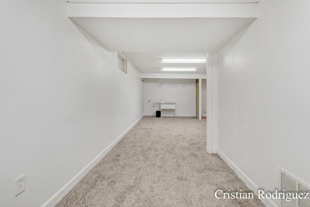 2232 Avon Avenue SW, Wyoming, MI 49519